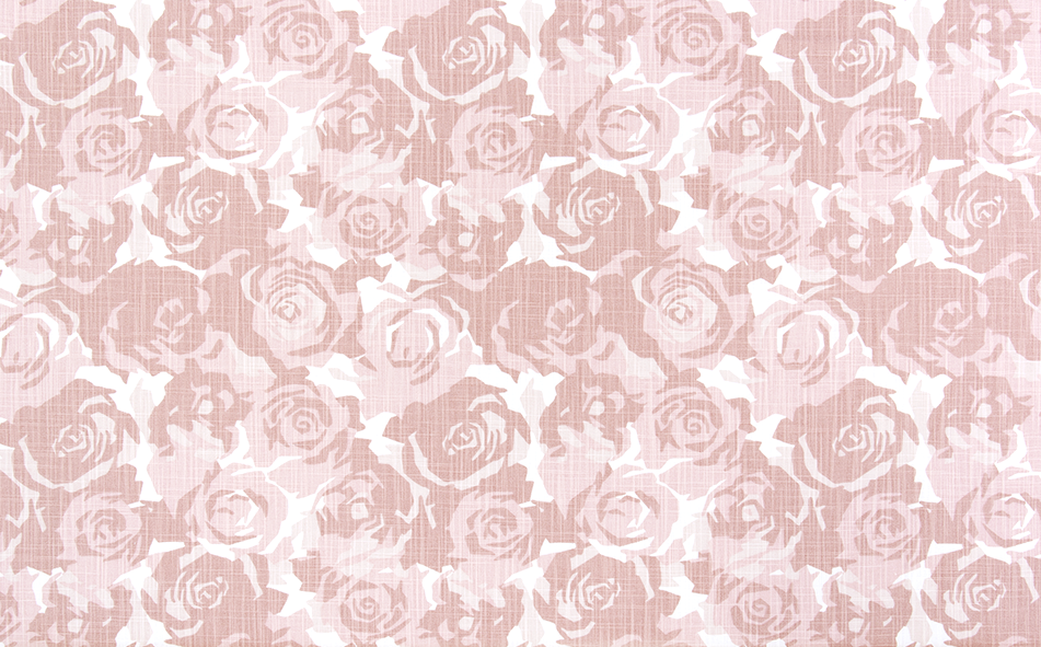 Farrah blush.png