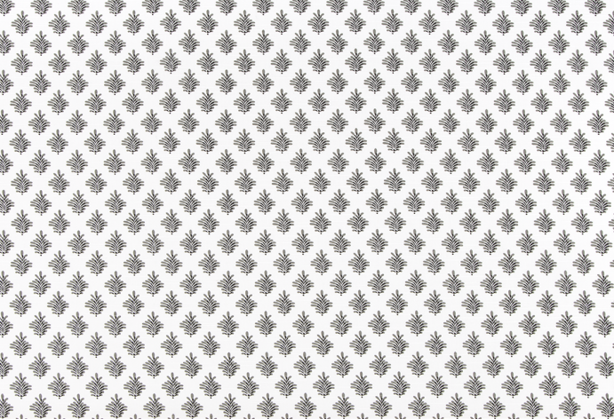 Diane ($20/yd)