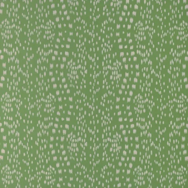 Les Touches Leaf.webp