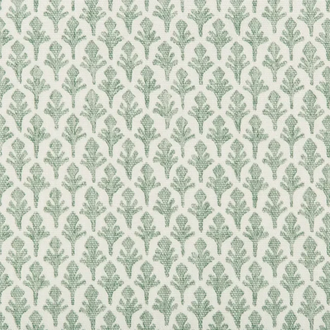 Kravet Copse.webp