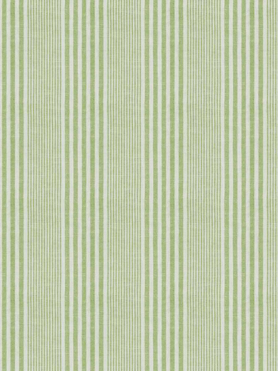 Multi Green.jpg