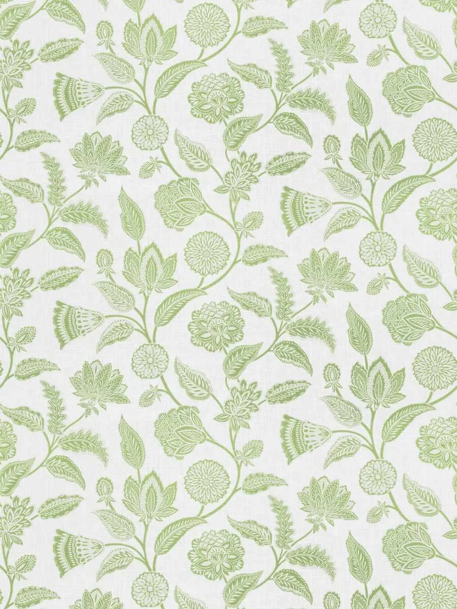 Botanical Green.jpg