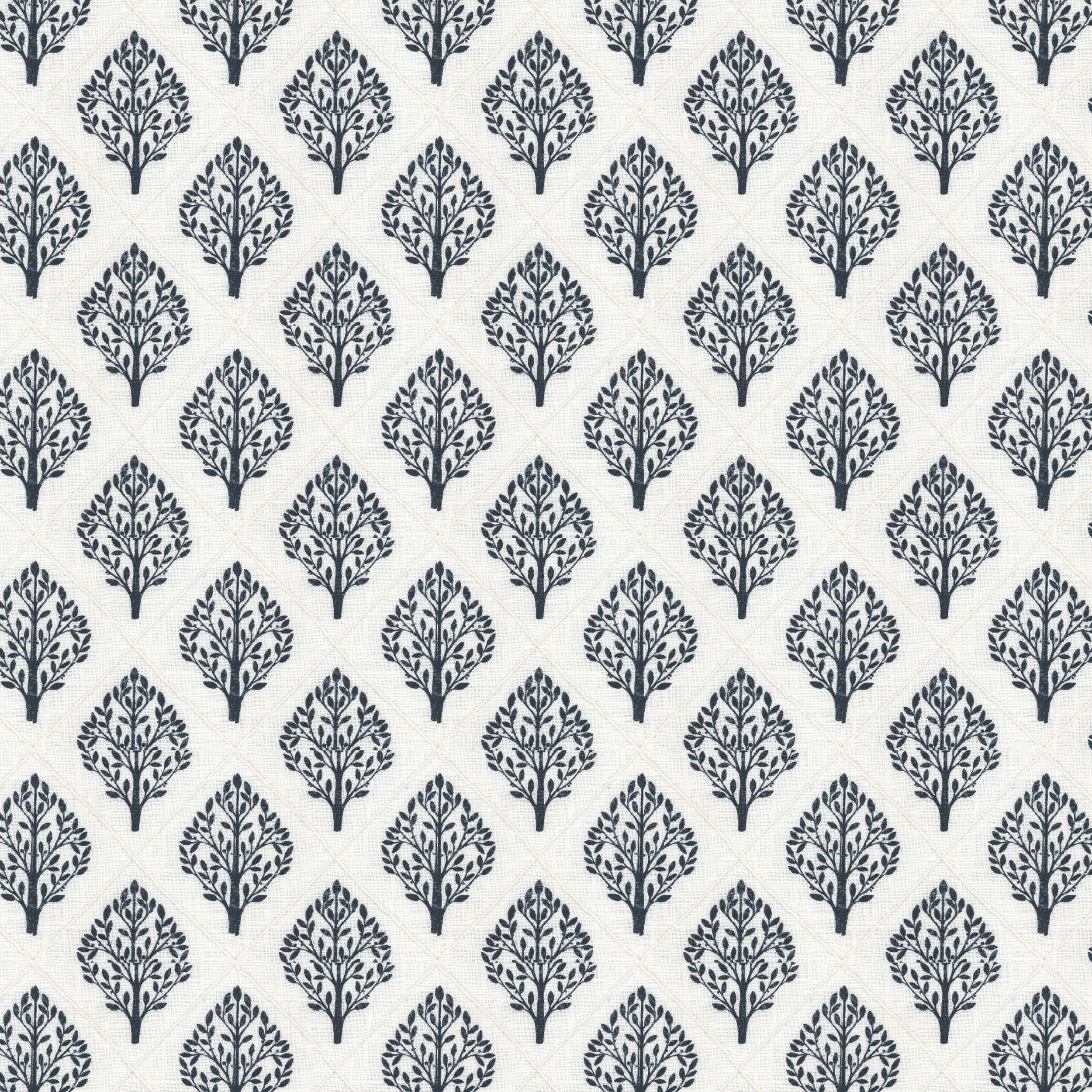 Fullerton indigo.jpg