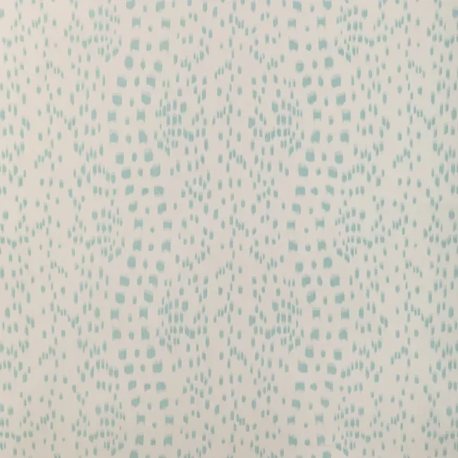 Les Touches Pool.webp