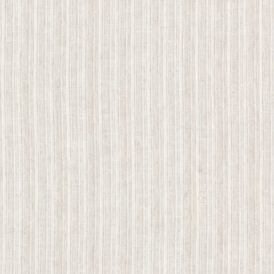 Ivory Reed ($110/yd)