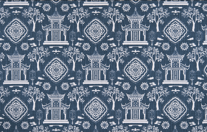 spirite navy updated.png