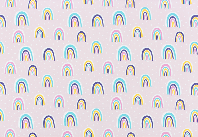Rainbows.png