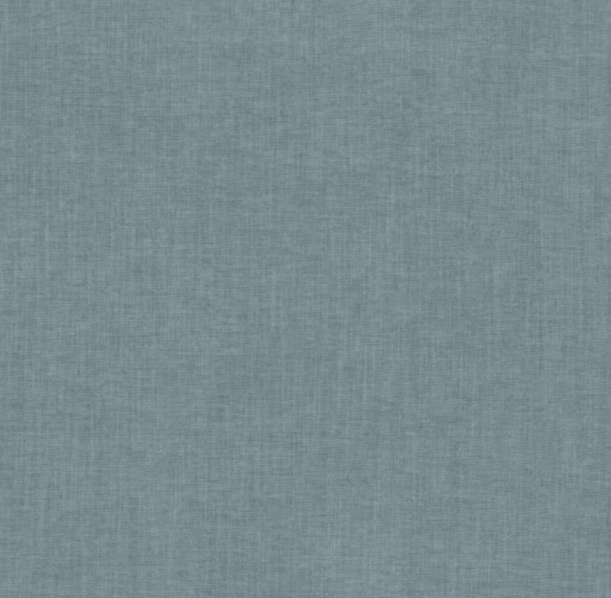 Twilight Weave ($80/yd)