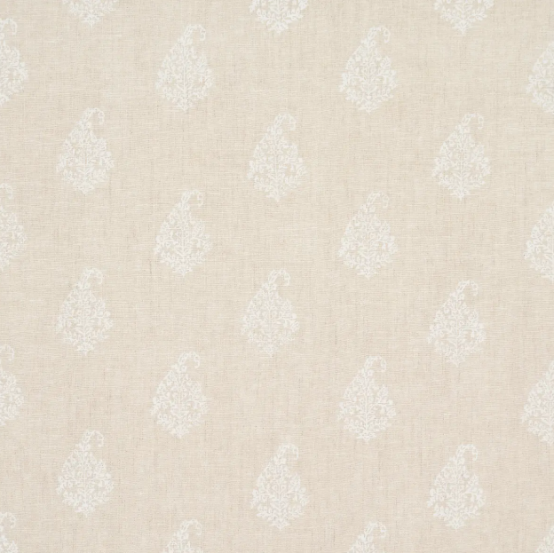 white on netural.png