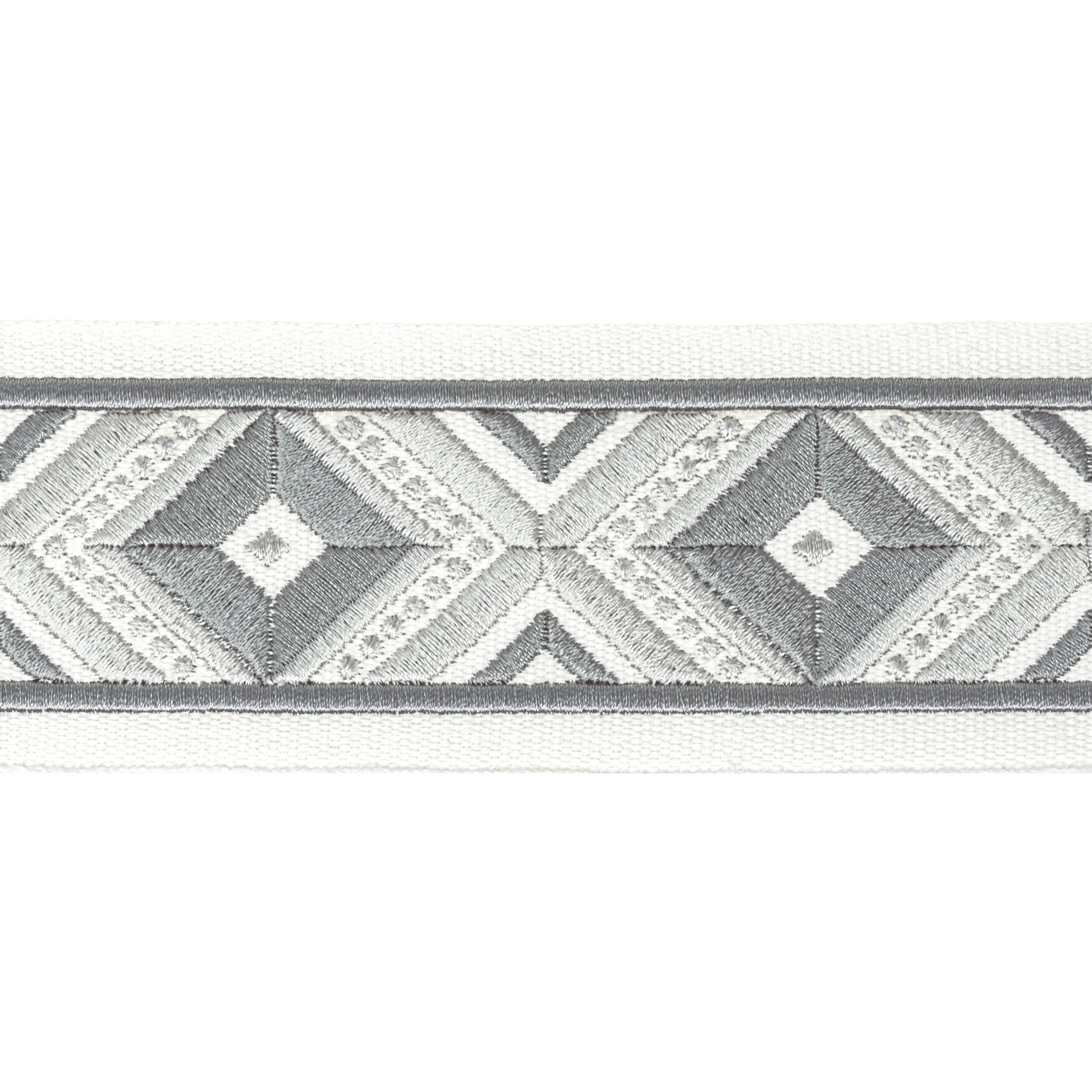 Oakdale ($55/yd)
