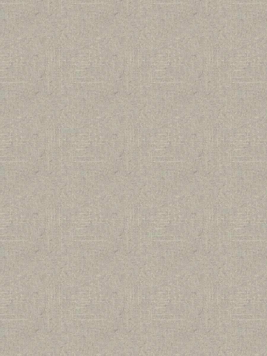 8610517.jpg