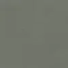 SILH-2.jpeg