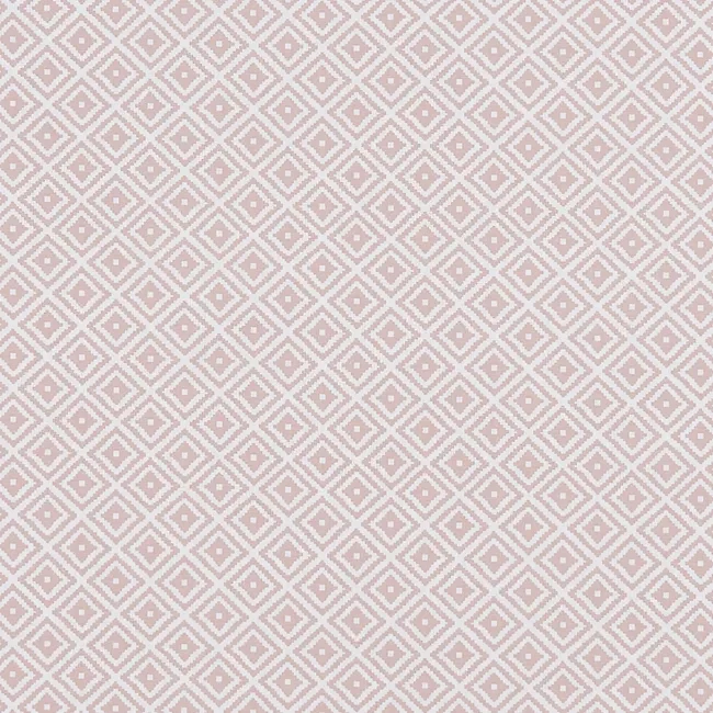 Kravet Kiki Blush.webp