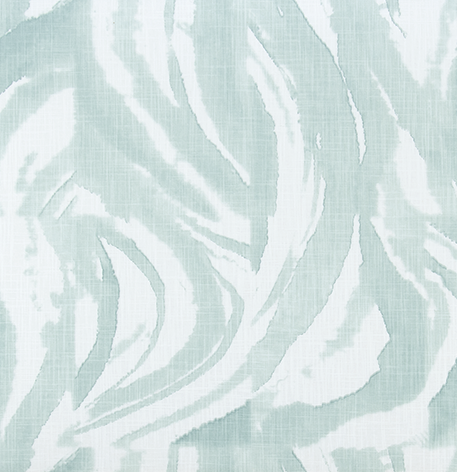 Arnie ($22/yd)