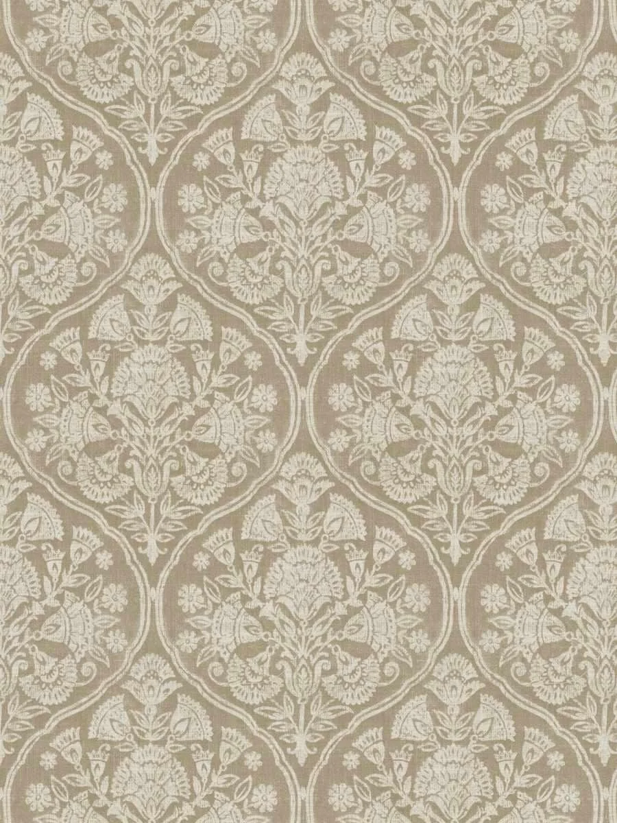 05292 Linen.jpg