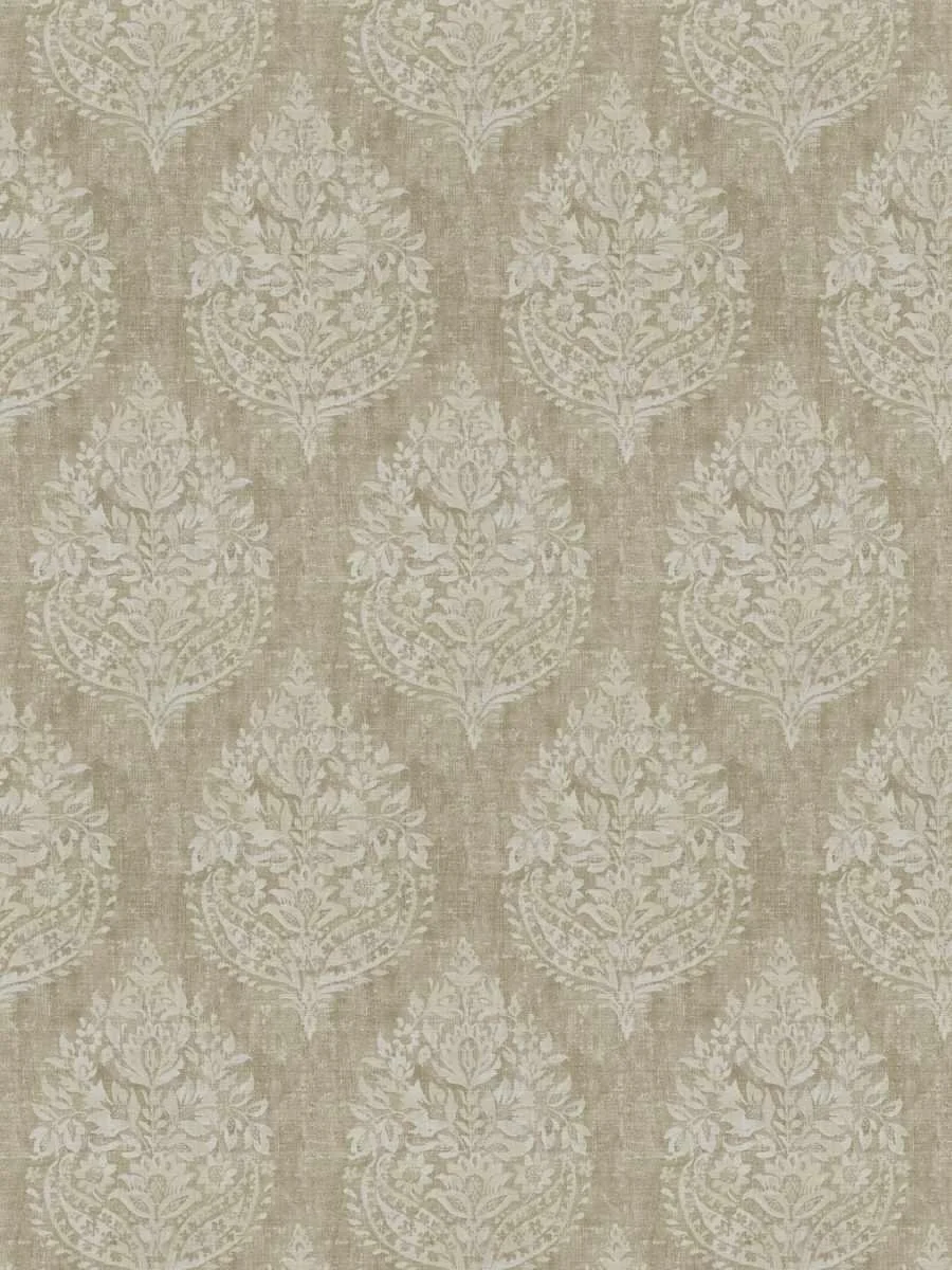 05708 Natural.jpg