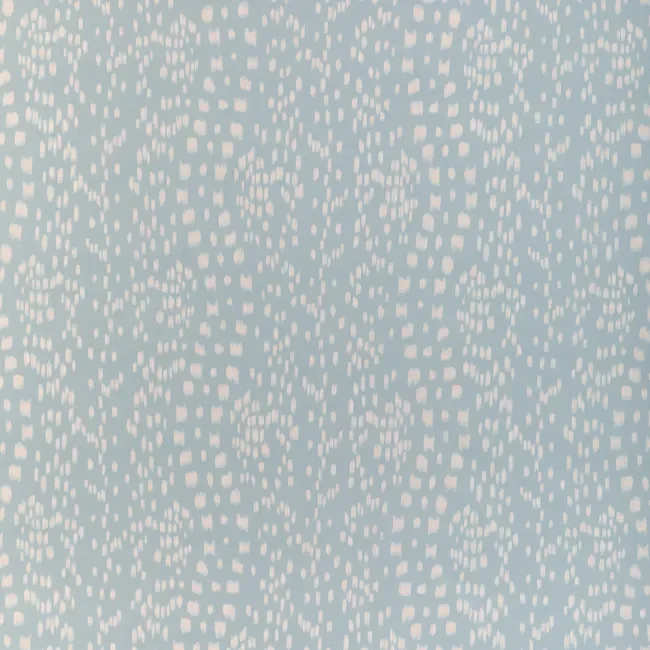 Les touches Mist.webp