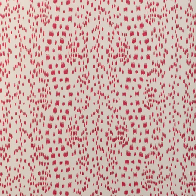 Les Touches Pink.webp