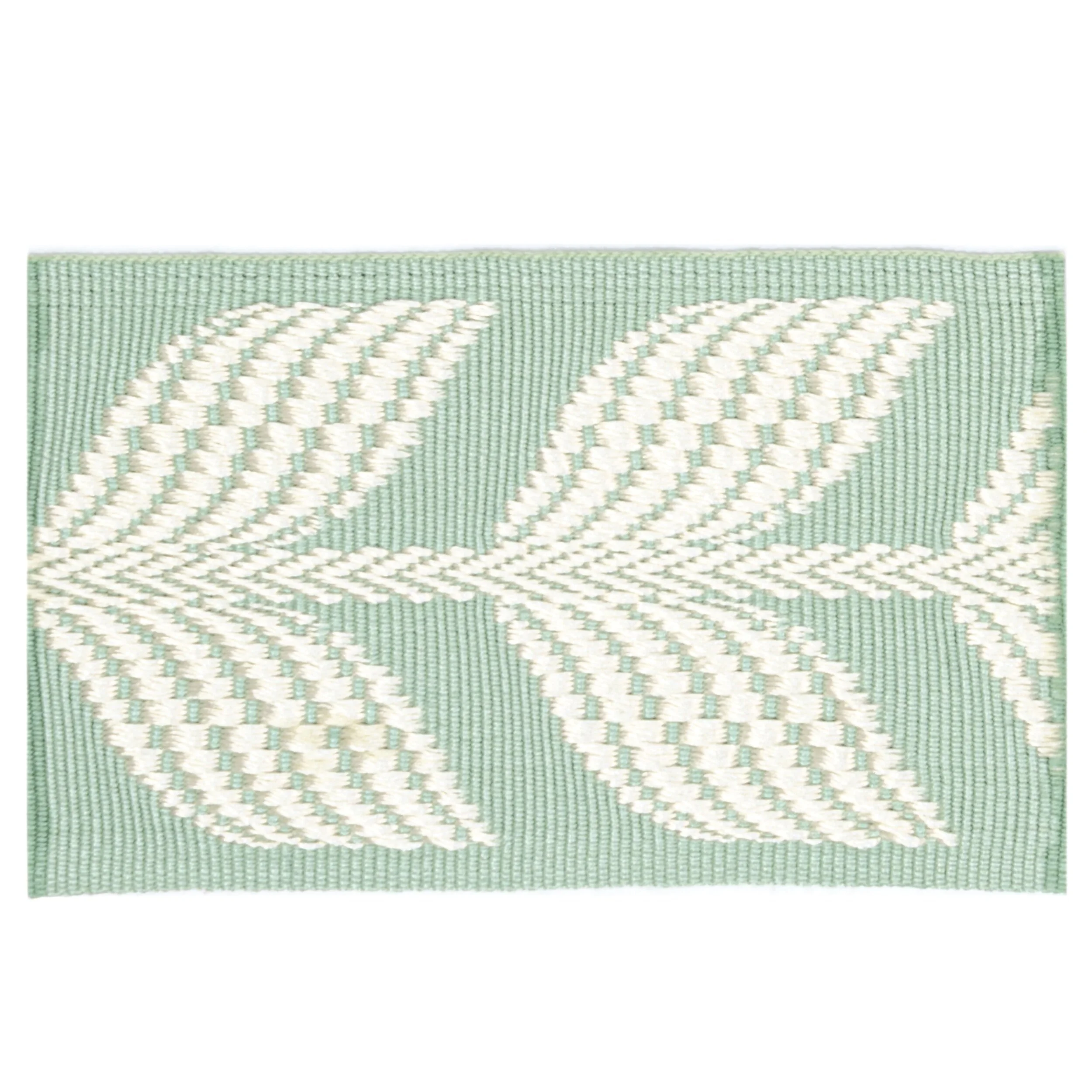 Lecanto ($52/yd)