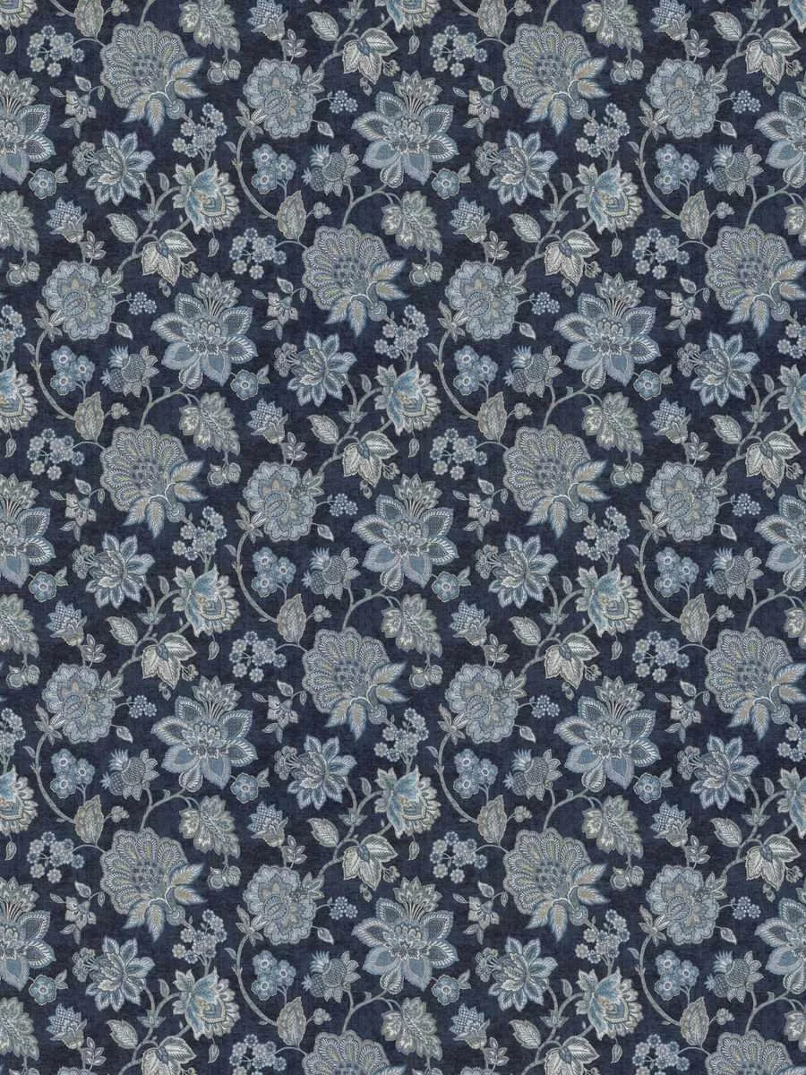 05082 indigo.jpg