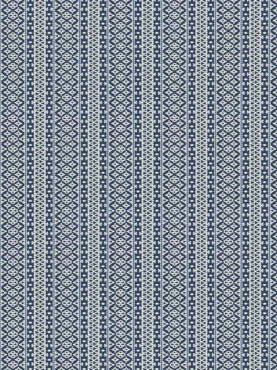 05150 Blue.jpg