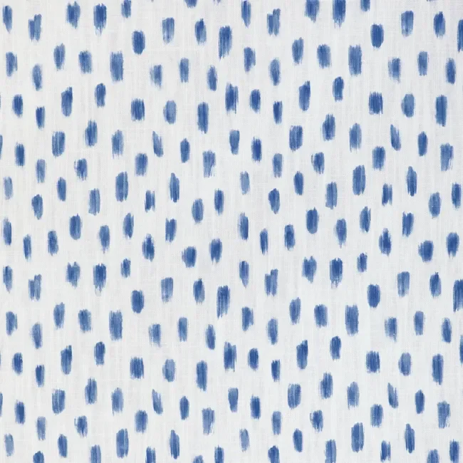 Kravet Brush Off Ink.webp