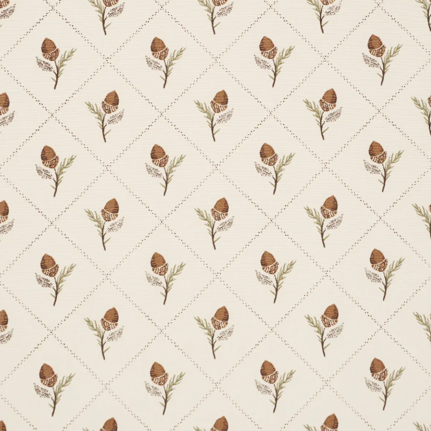 Holden Hand Print ($145/yd)