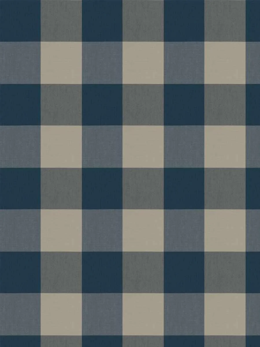 Camping Check Denim.jpg