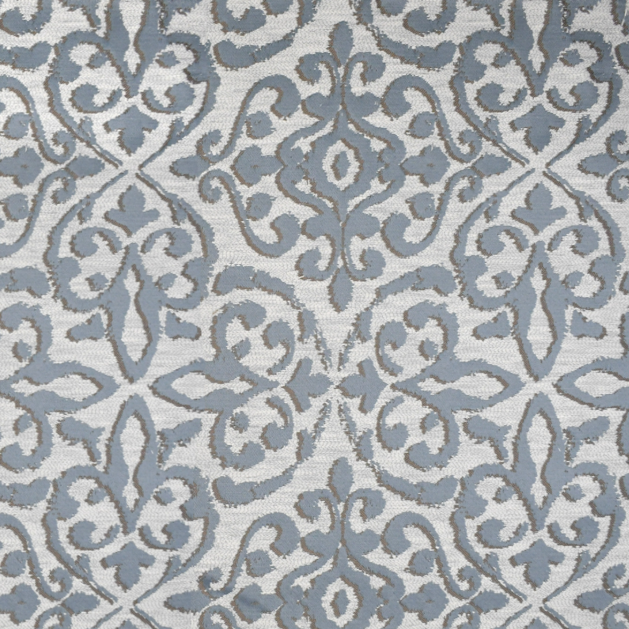 Montclair Daydream.png