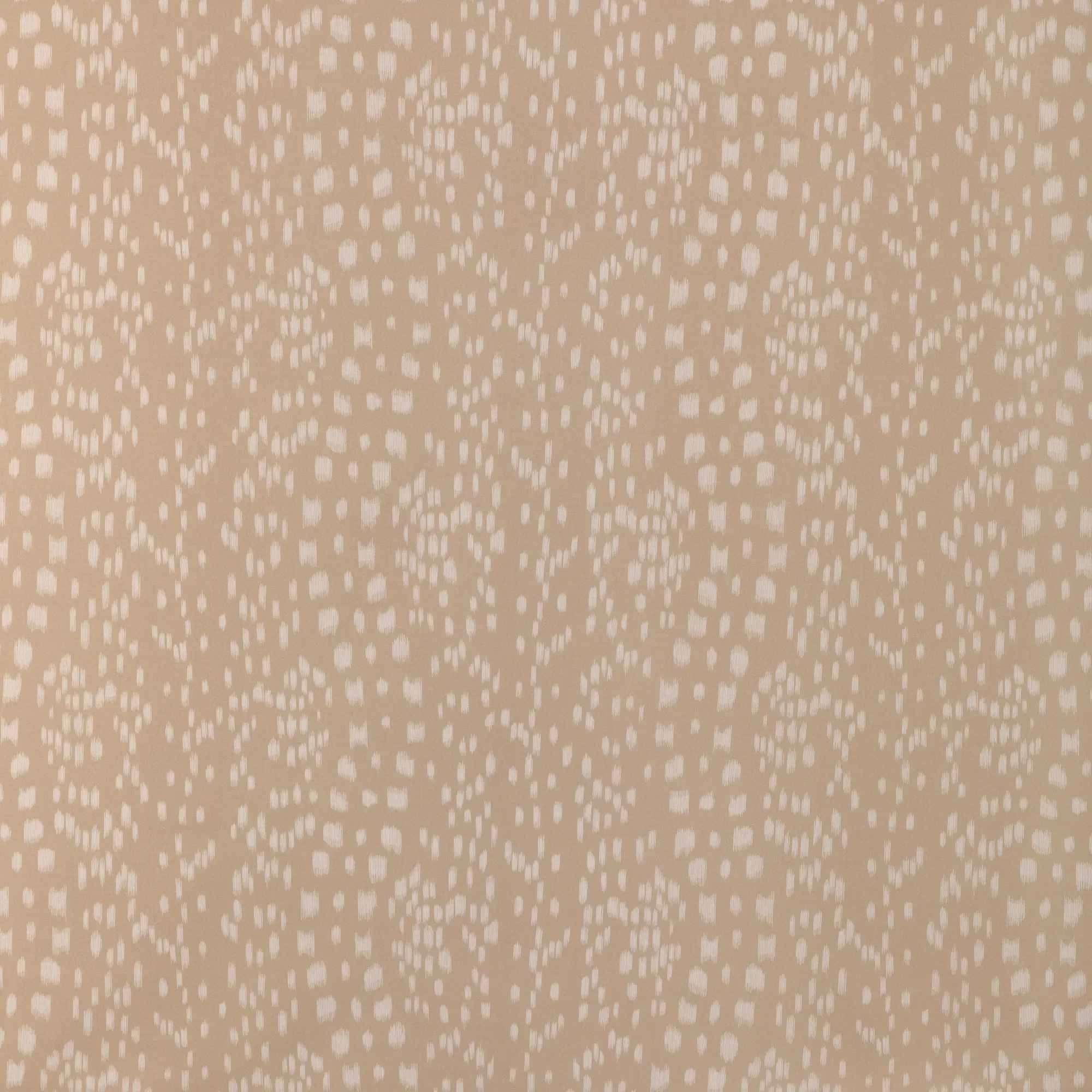 Les Touches Sand.webp