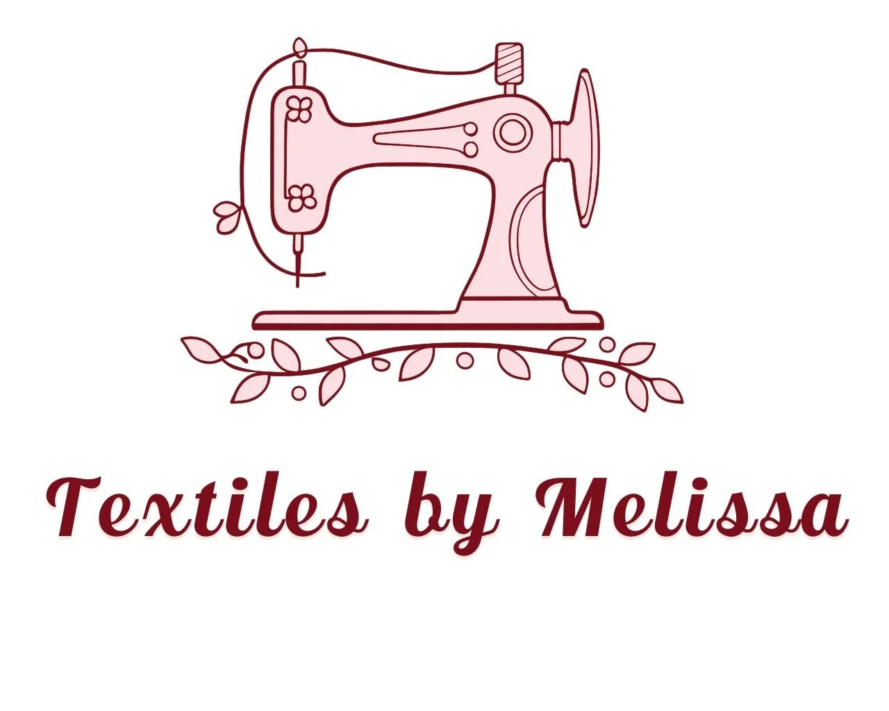 Textiles by Melissa