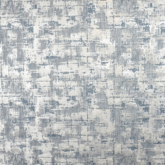 Shimmer Mystic Blue.png