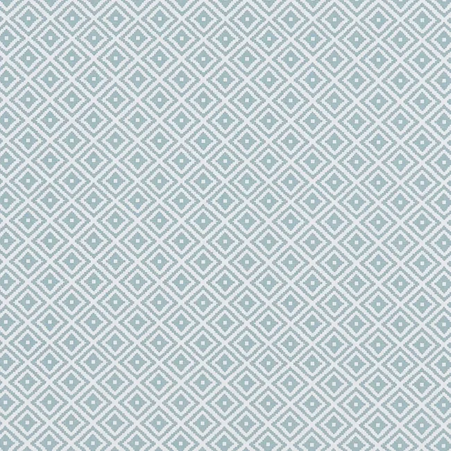 Kravet Kiki Minereal.webp