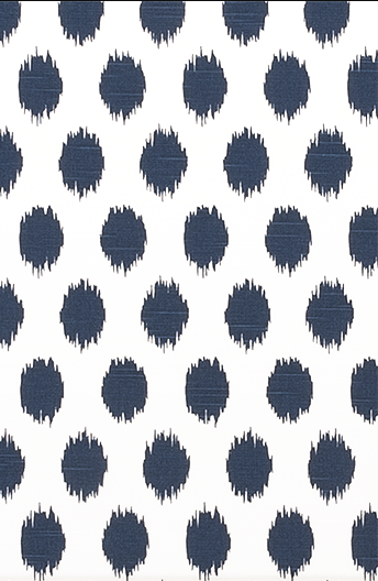 Navy Dot.png