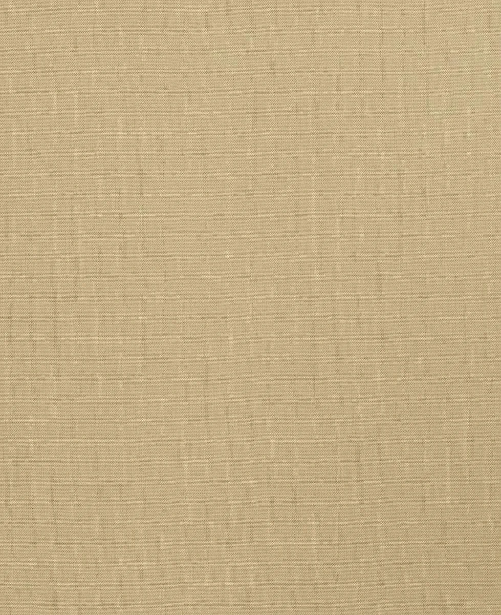 wrangler chamois.jpg