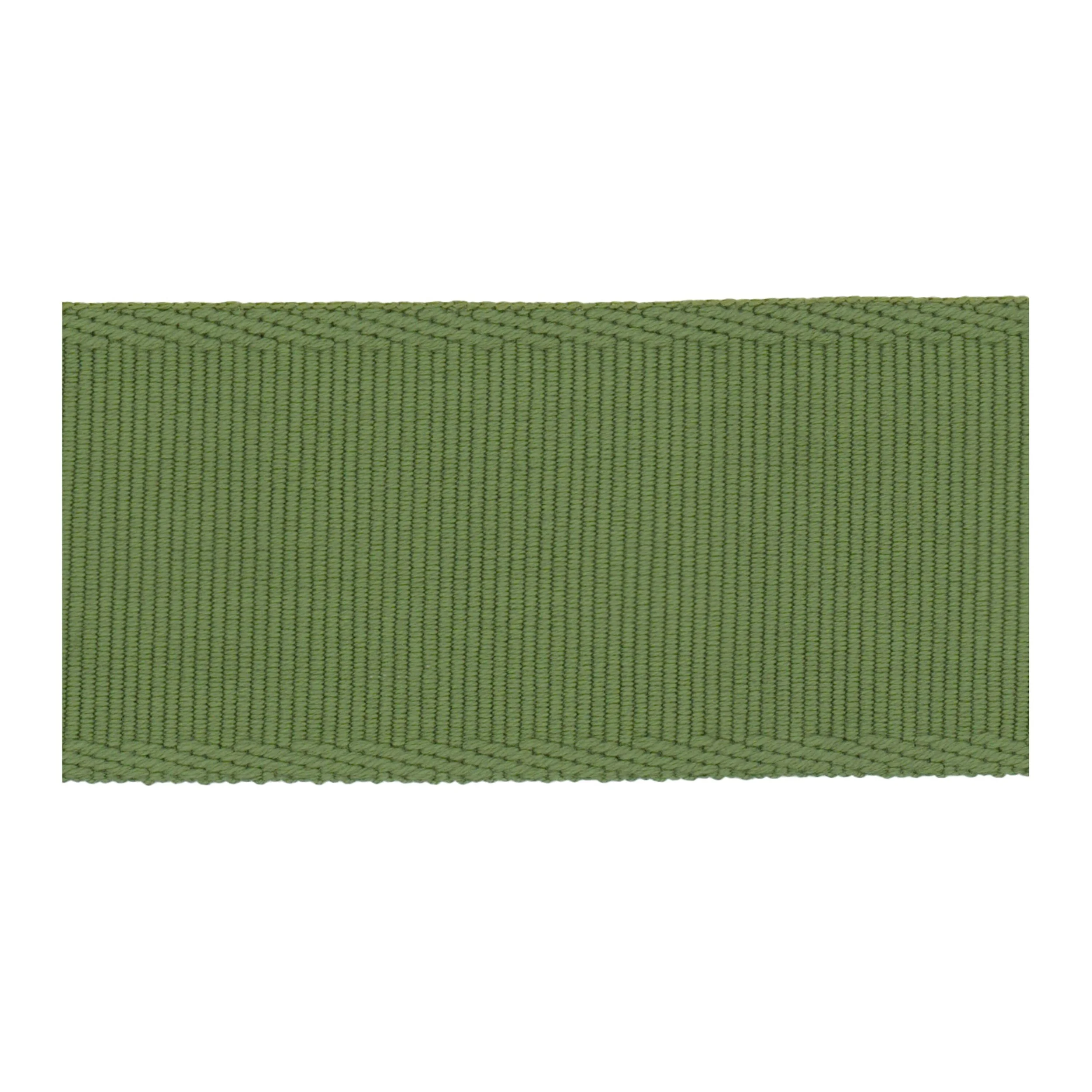 M Grass.jpg