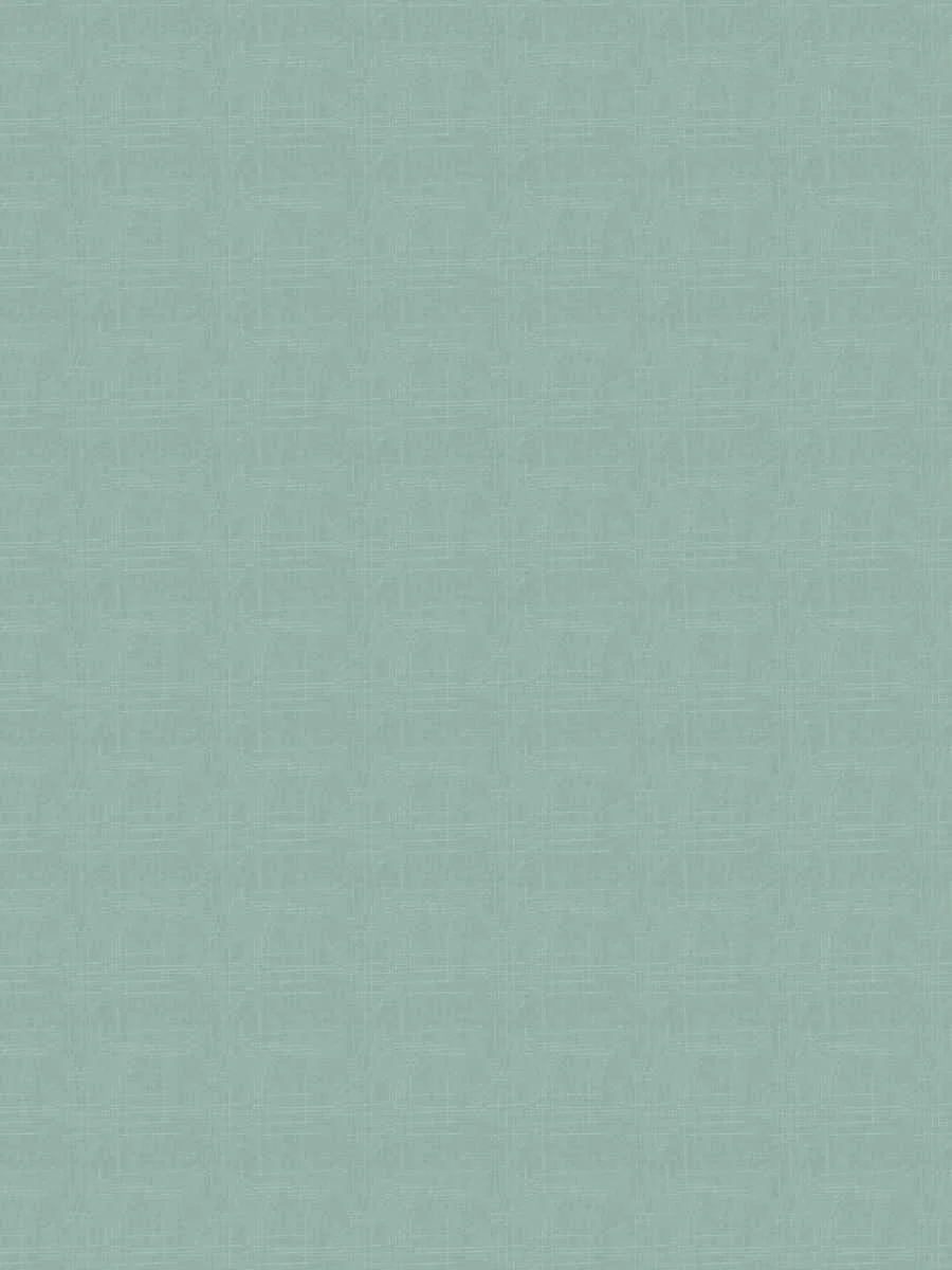 8610524.jpg