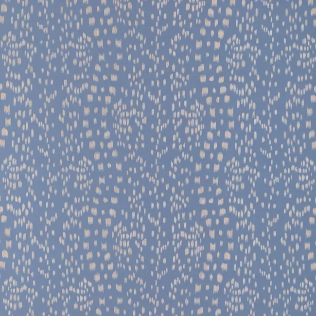 Les Touches Sky.webp