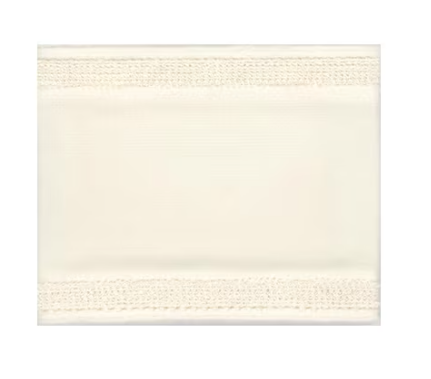 W white.png