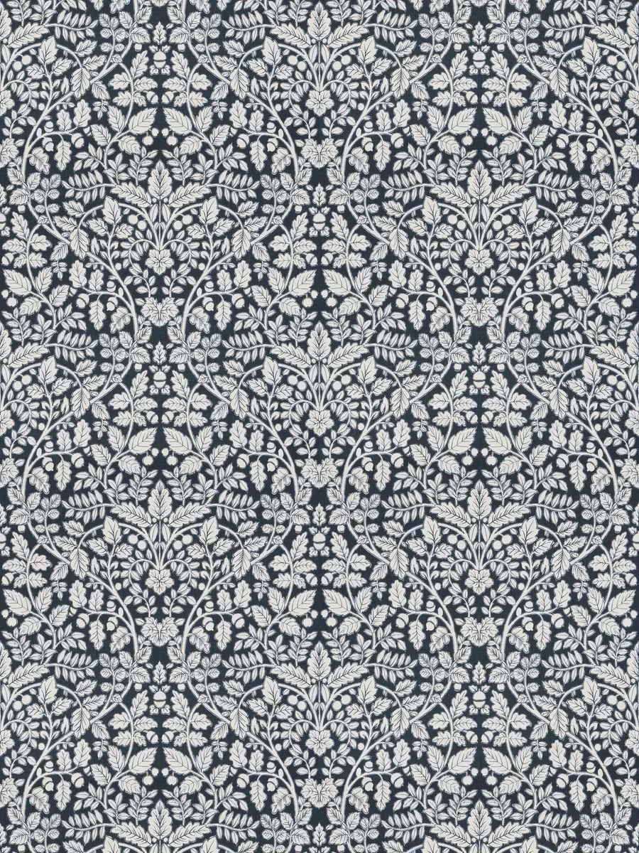 Damask Indigo.jpg