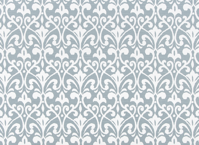Fields Shy Blue.png