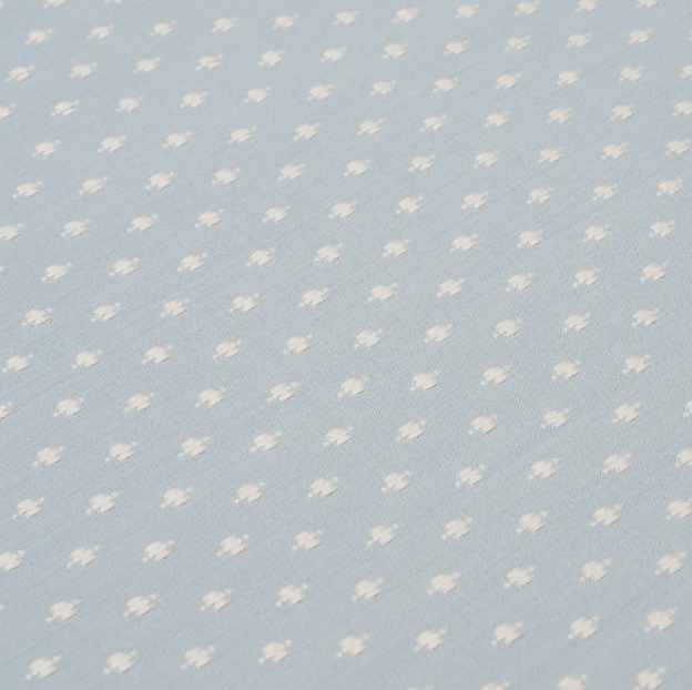 Barlow soft blue.png