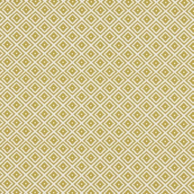 Kravet Kiki Ochre.webp