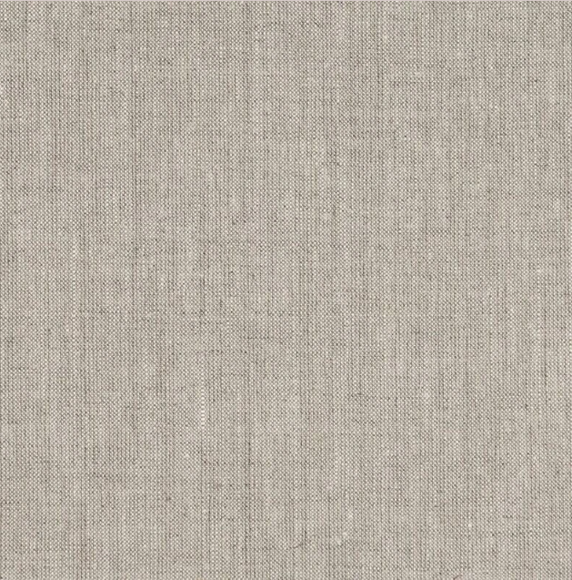 European Linen Oatmeal.png