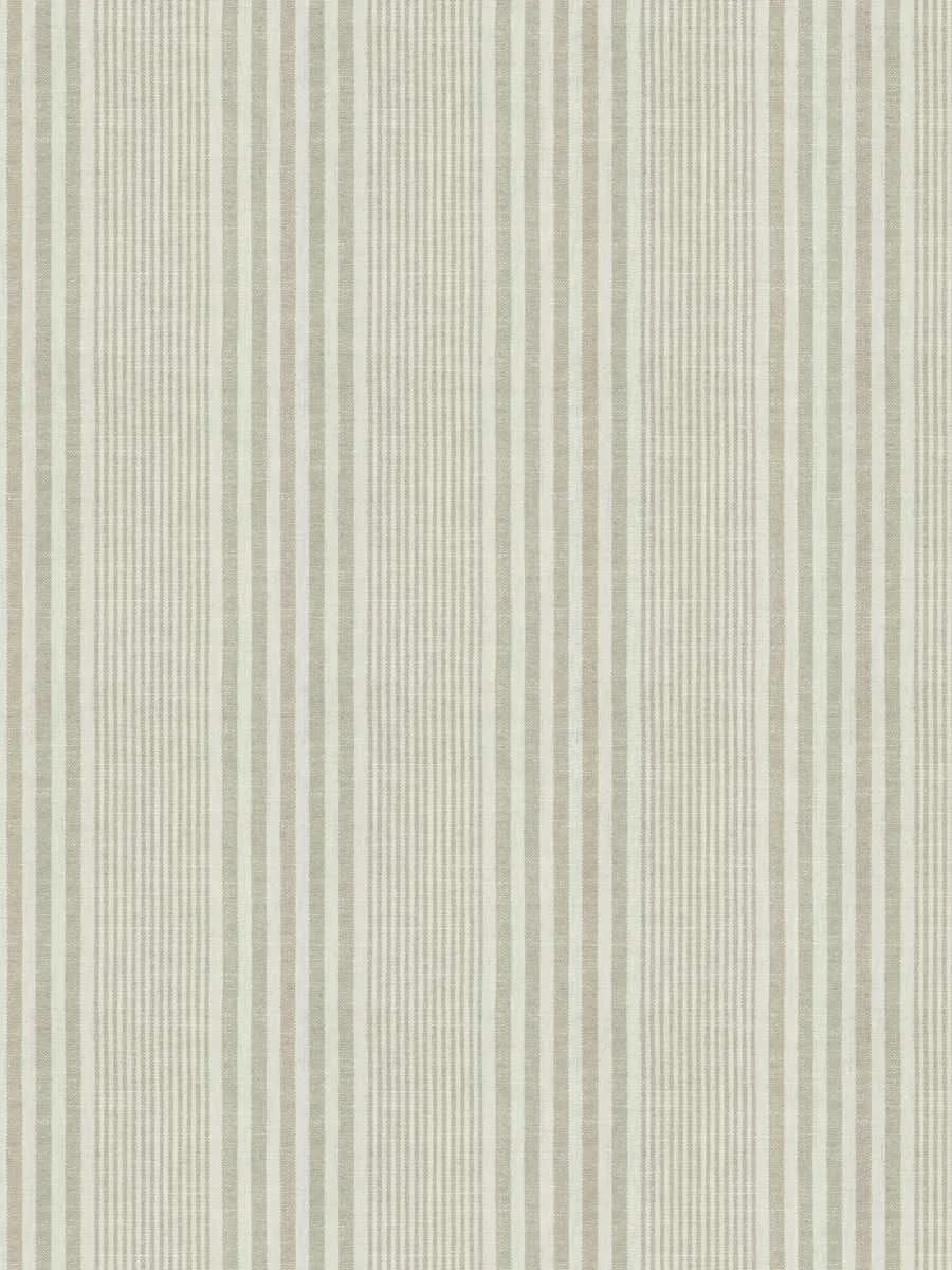 Multi Linen.jpg