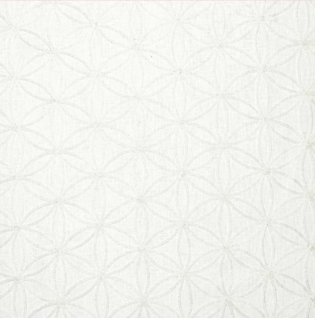 Snicker eggshell.png