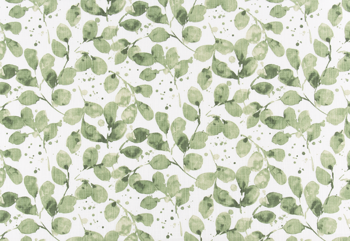Grove Endive.png