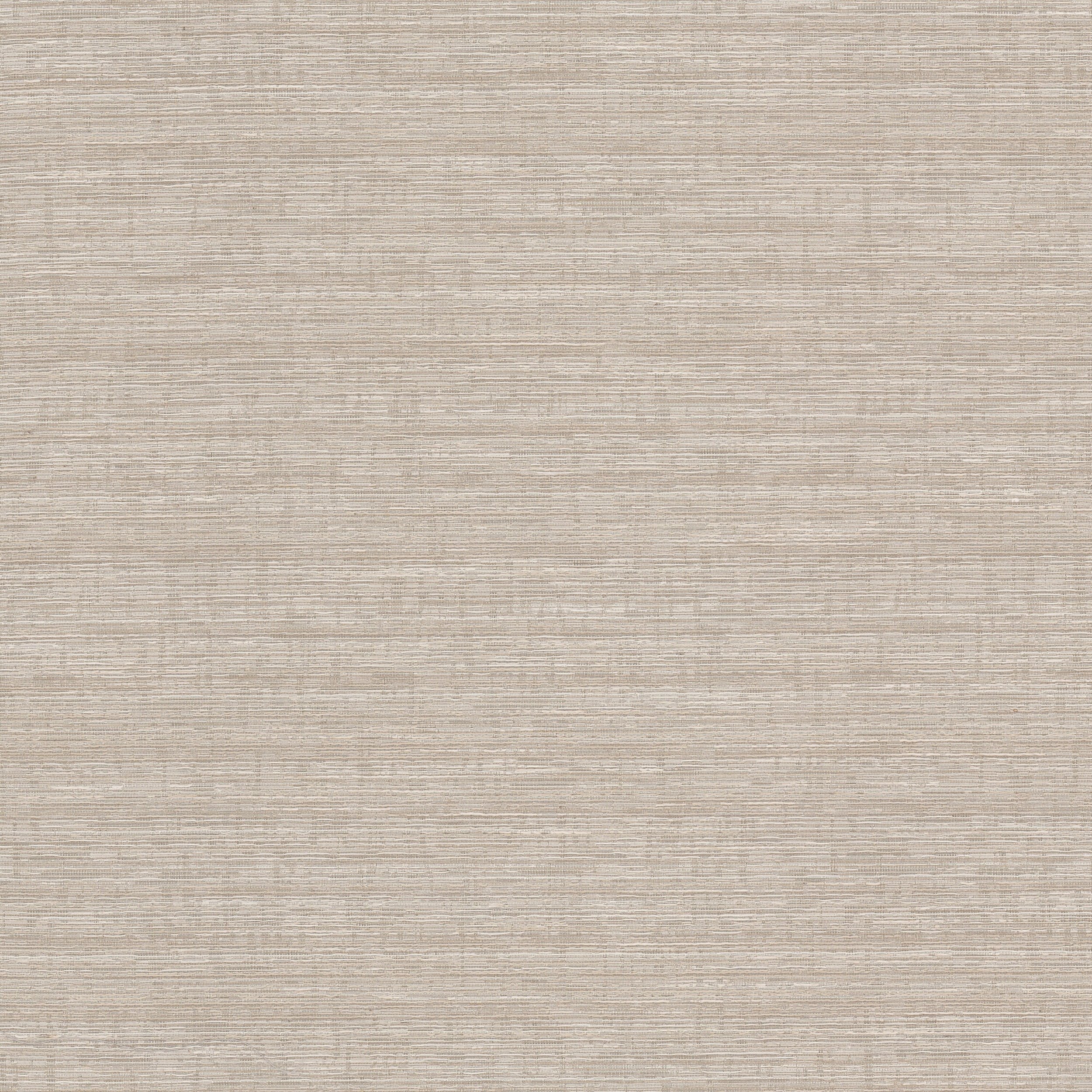 b jute.jpg