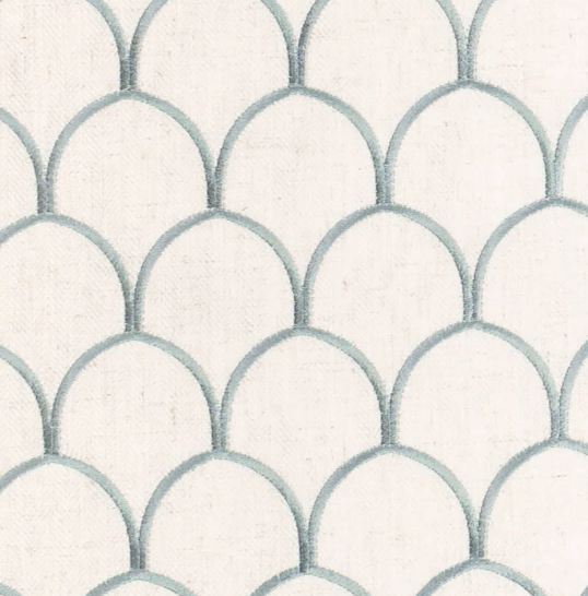 Scallop Teal and Off White.png