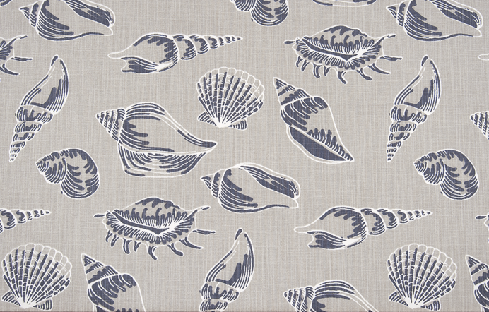 Beach ($20/yd)